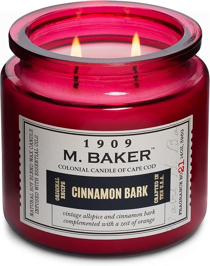 Colonial Candle?width=500&height=500&fit=cover&auto=webp&dpr=4