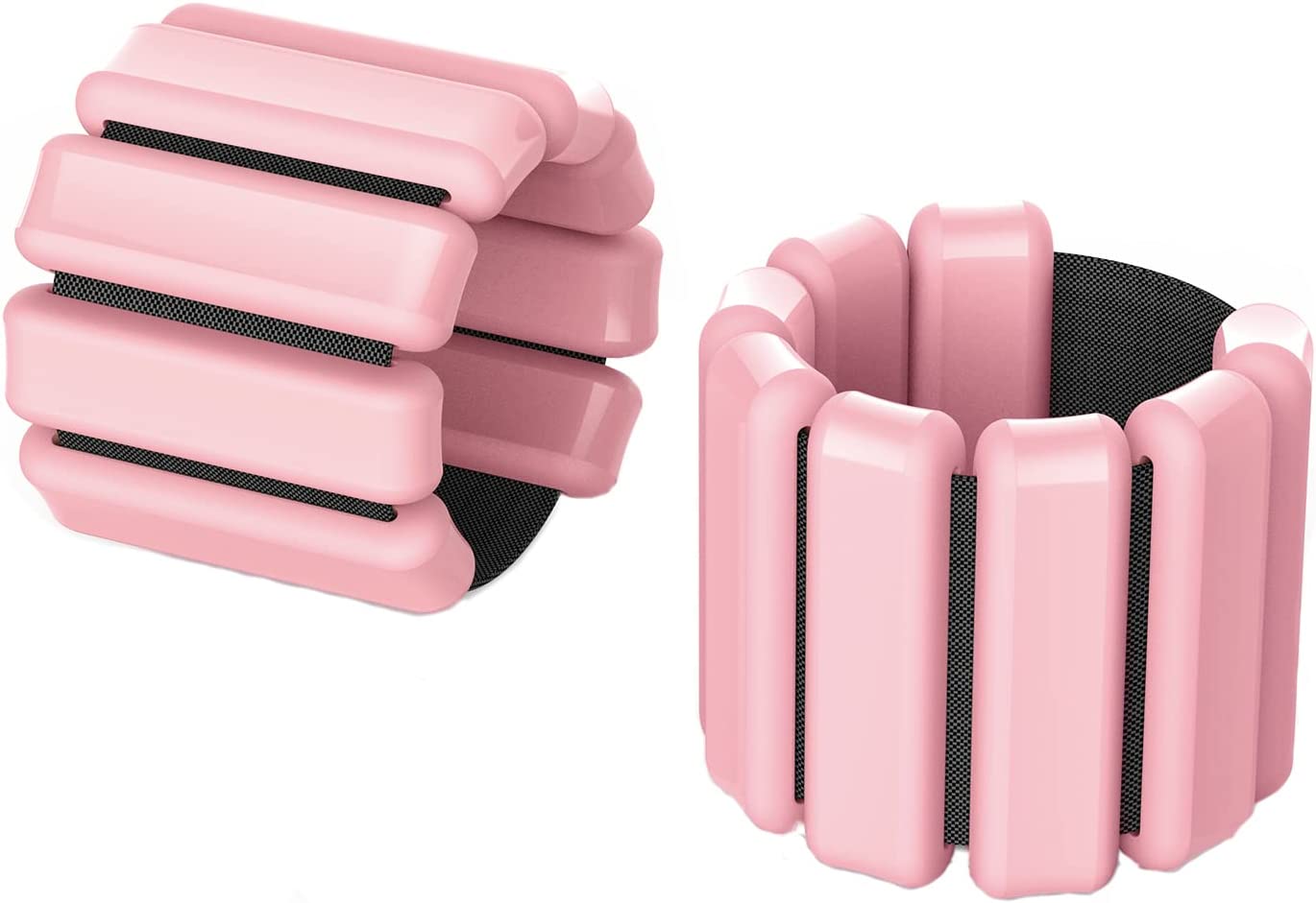 toksay weights?width=500&height=500&fit=cover&auto=webp&dpr=4