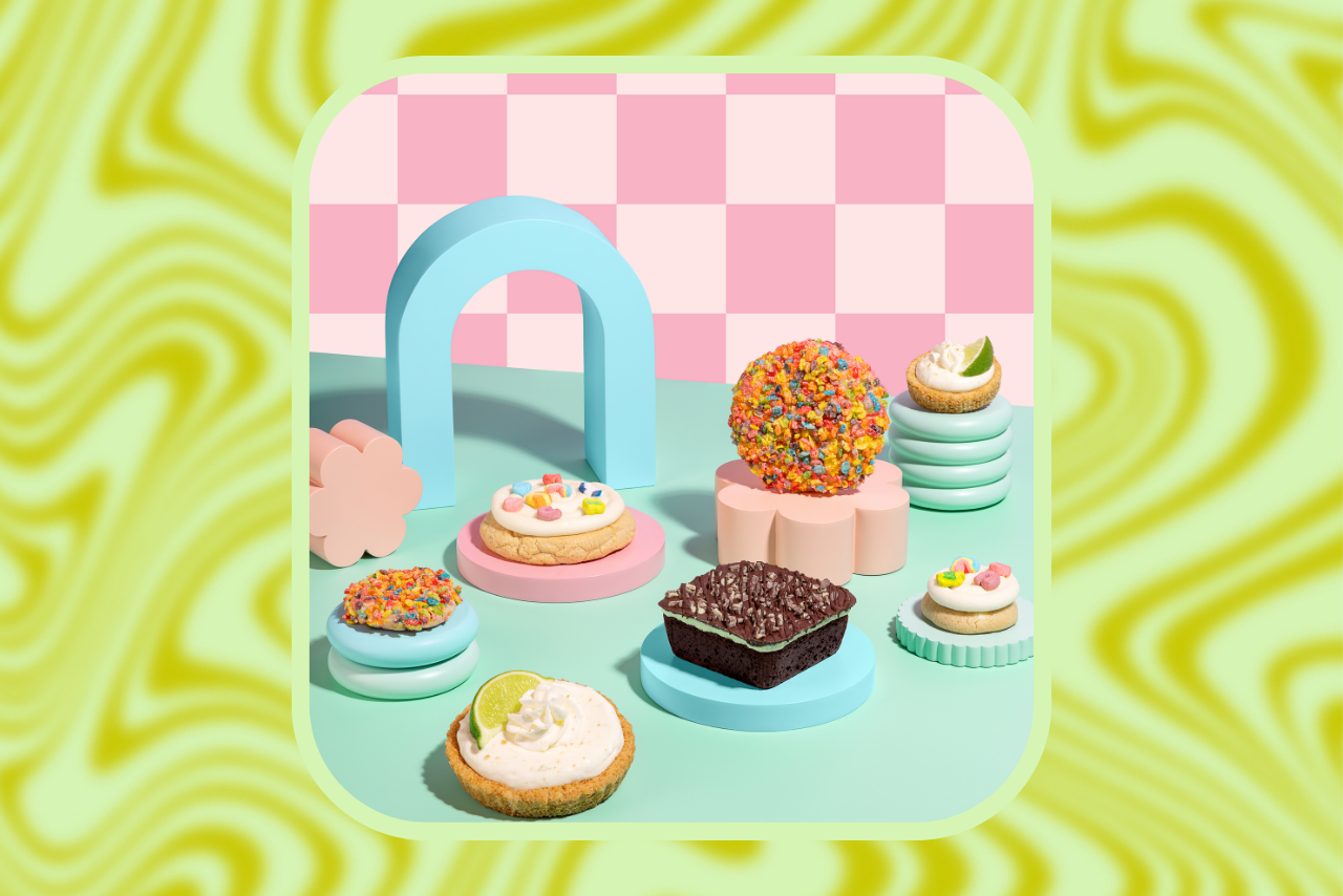 crumbl st patricks day?width=287&height=192&fit=crop&auto=webp&dpr=4