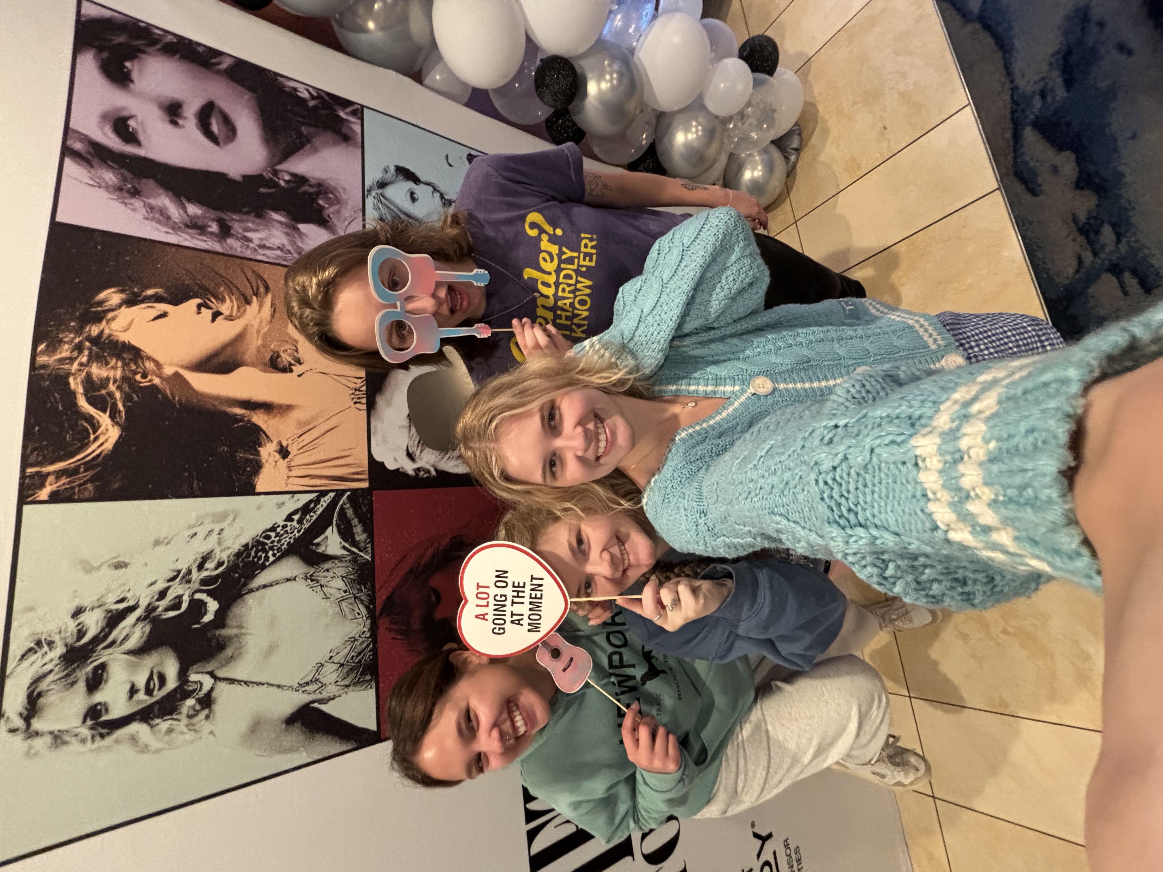 HC chapter writer Mariya Yasinovska