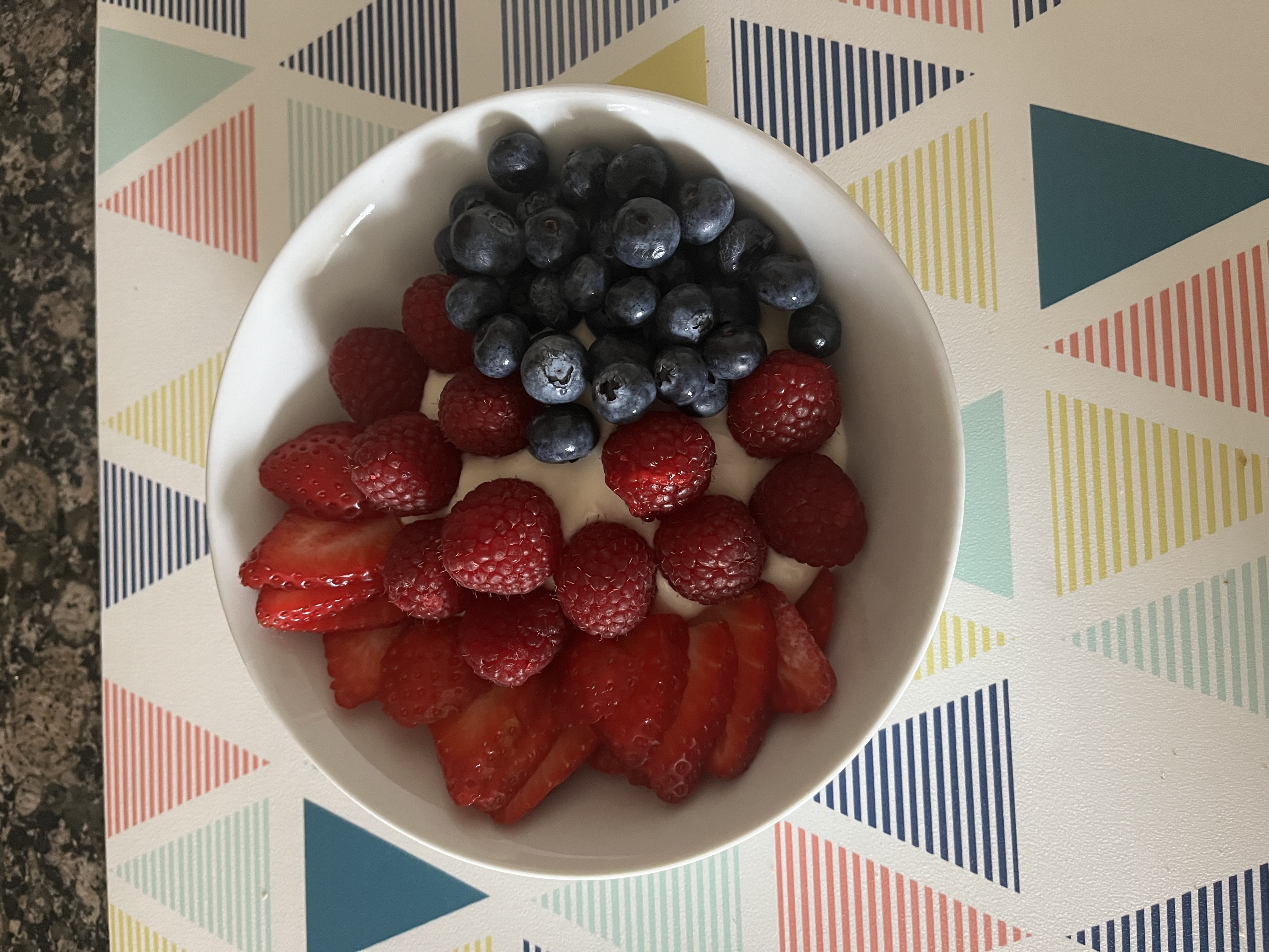 her campus yogurt parfaitjpg by Sydney Kotowski?width=698&height=466&fit=crop&auto=webp&dpr=4