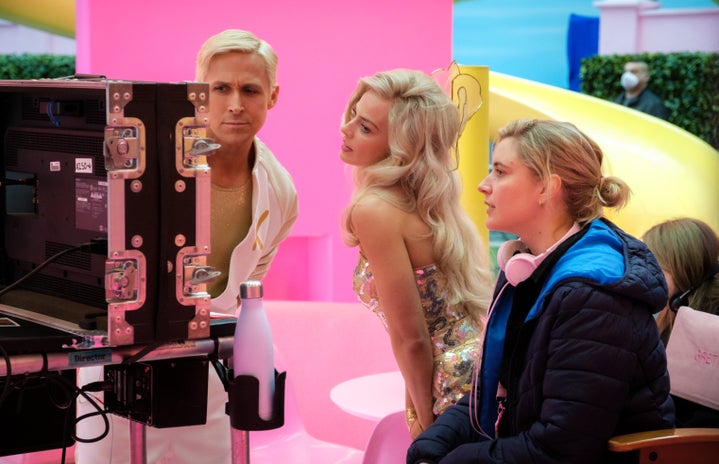 barbie movie behind the scenes 0003?width=719&height=464&fit=crop&auto=webp