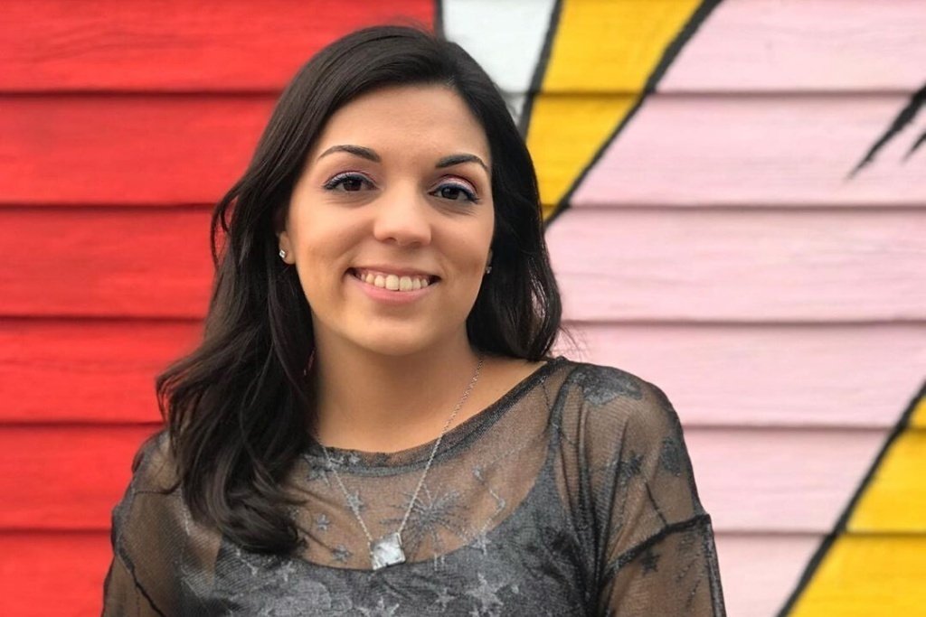 Gabriela Zocchi by Lucas Paulino?width=698&height=466&fit=crop&auto=webp&dpr=4