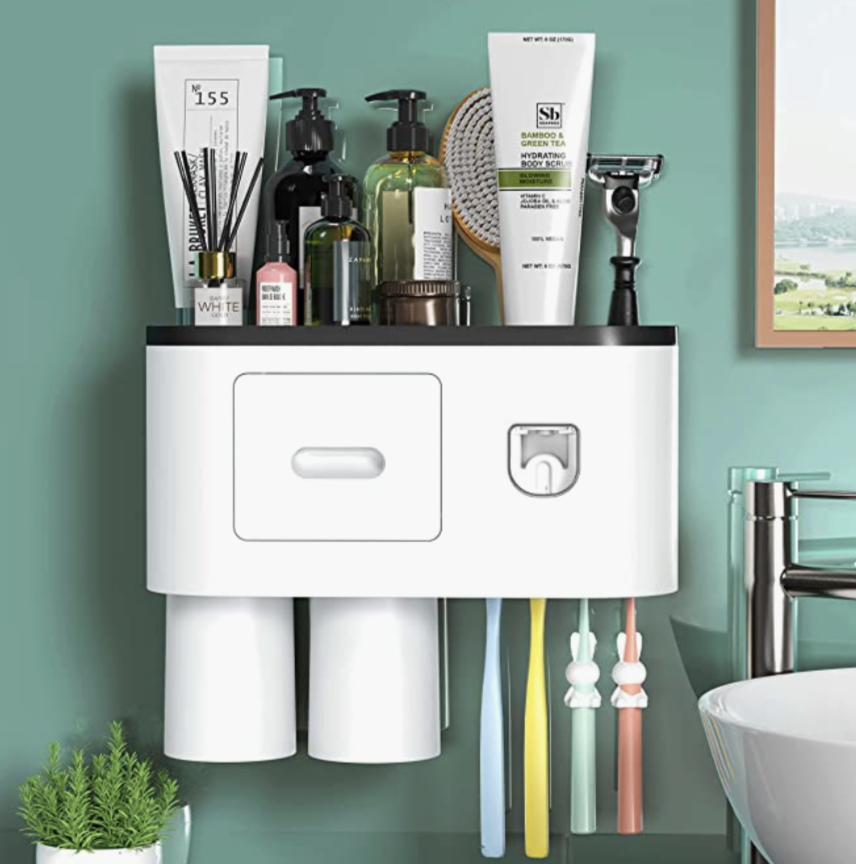Mounted Toothbrush Holder?width=500&height=500&fit=cover&auto=webp&dpr=4