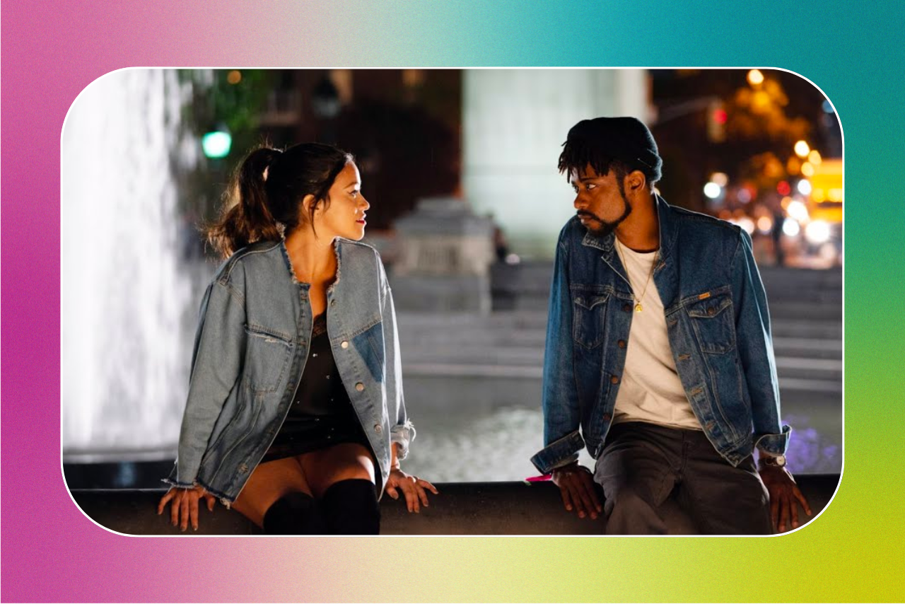 breaking up with partner valentines day?width=1280&height=854&fit=crop&auto=webp&dpr=4