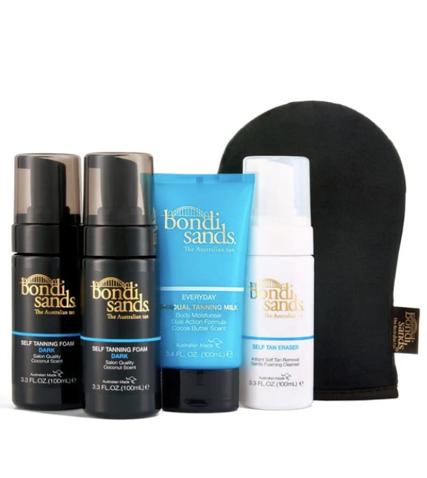 Screen Shot 2022 11 07 at 34926 PM?width=500&height=500&fit=cover&auto=webp&dpr=4