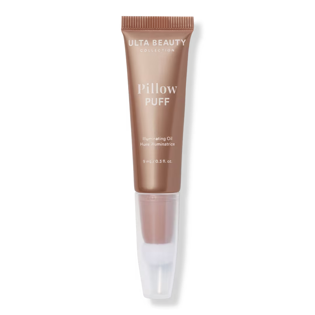 pillow puff?width=1024&height=1024&fit=cover&auto=webp&dpr=4