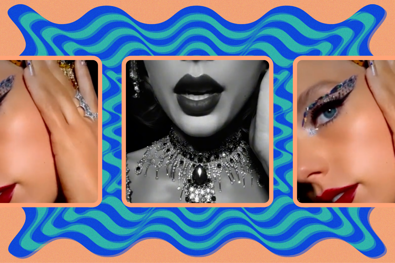 taylor halloween costumes?width=1280&height=854&fit=crop&auto=webp&dpr=4