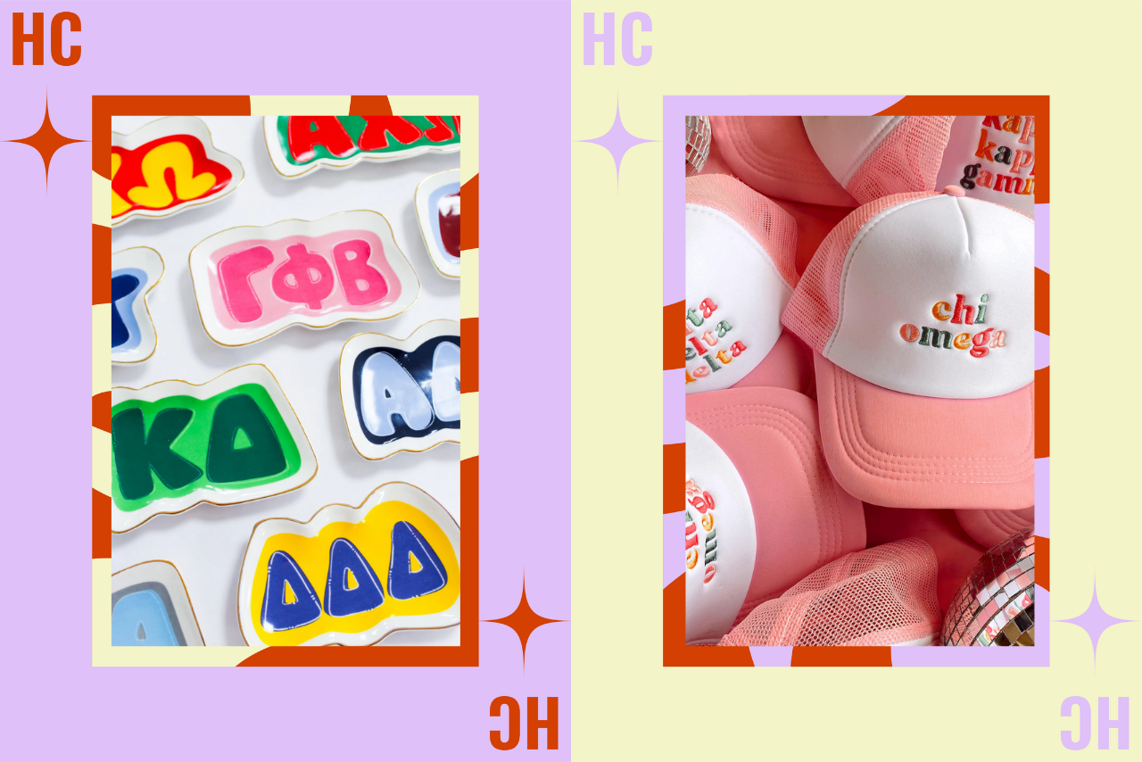 unique big little gift ideas?width=698&height=466&fit=crop&auto=webp&dpr=4