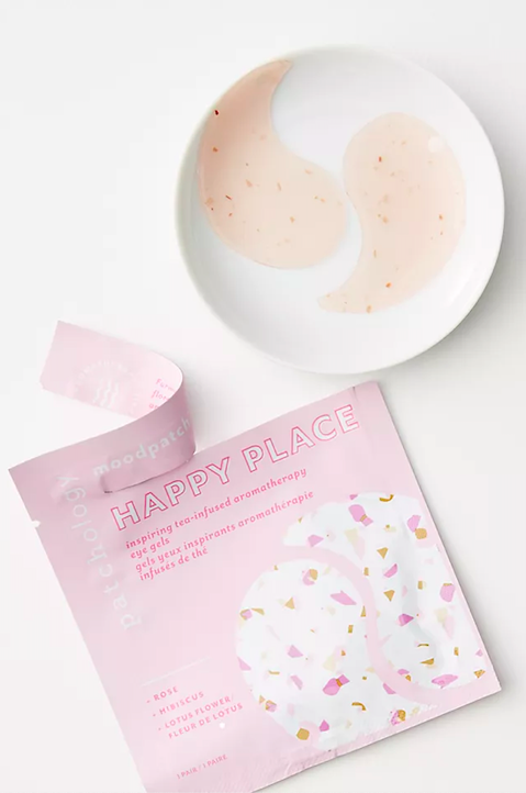 Patchology MoodPatch Happy Place Eye Gels?width=300&height=300&fit=cover&auto=webp&dpr=4