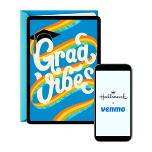 Hallmark Venmo Gift Guide Images?width=300&height=300&fit=cover&auto=webp