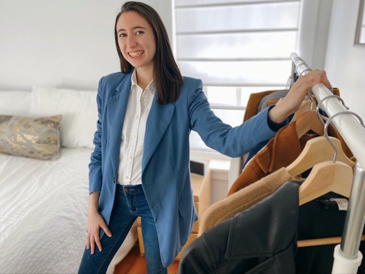 Screen Shot 2020 06 12 at 122417 PM