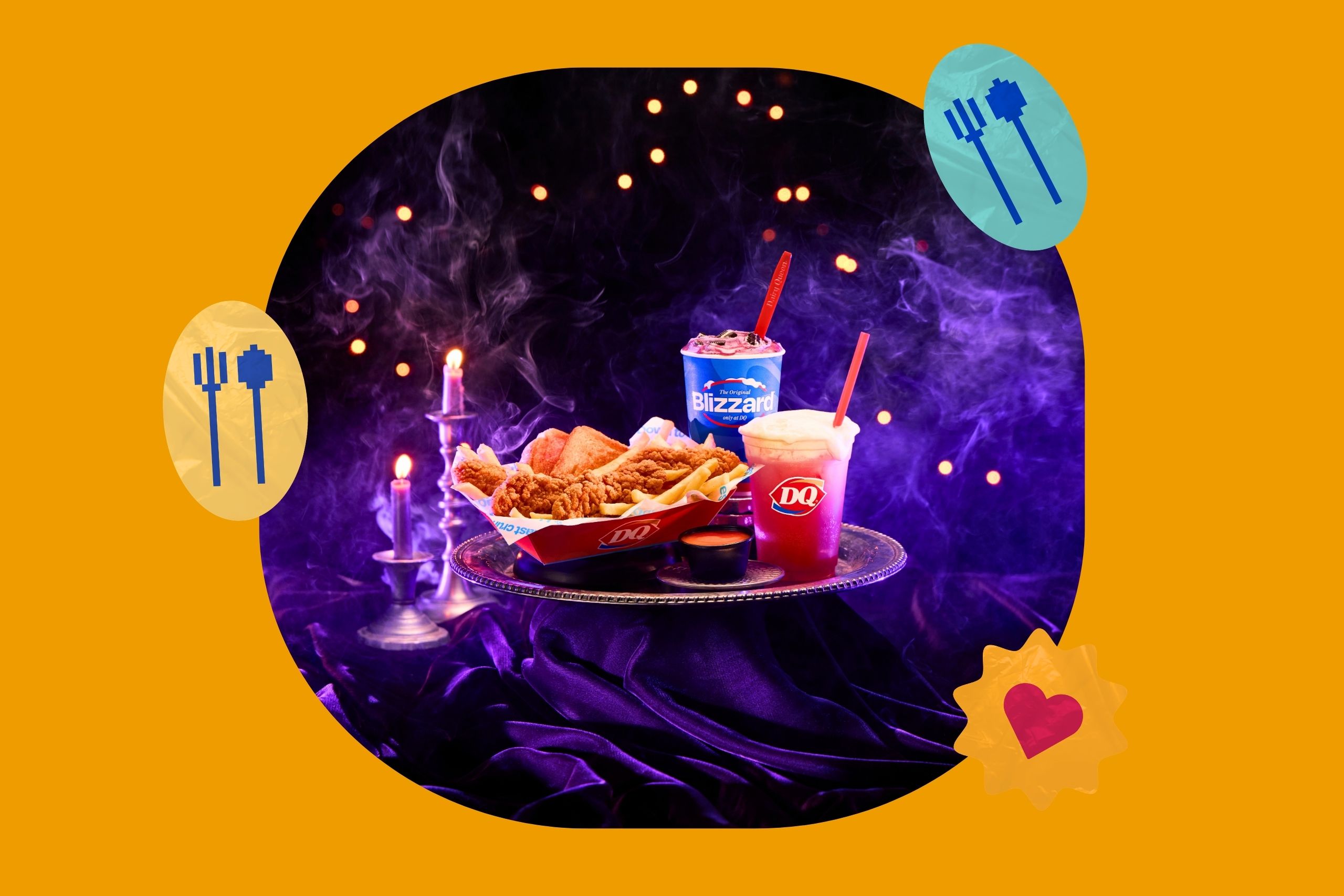 dqfreeblizzards?width=287&height=192&fit=crop&auto=webp&dpr=4