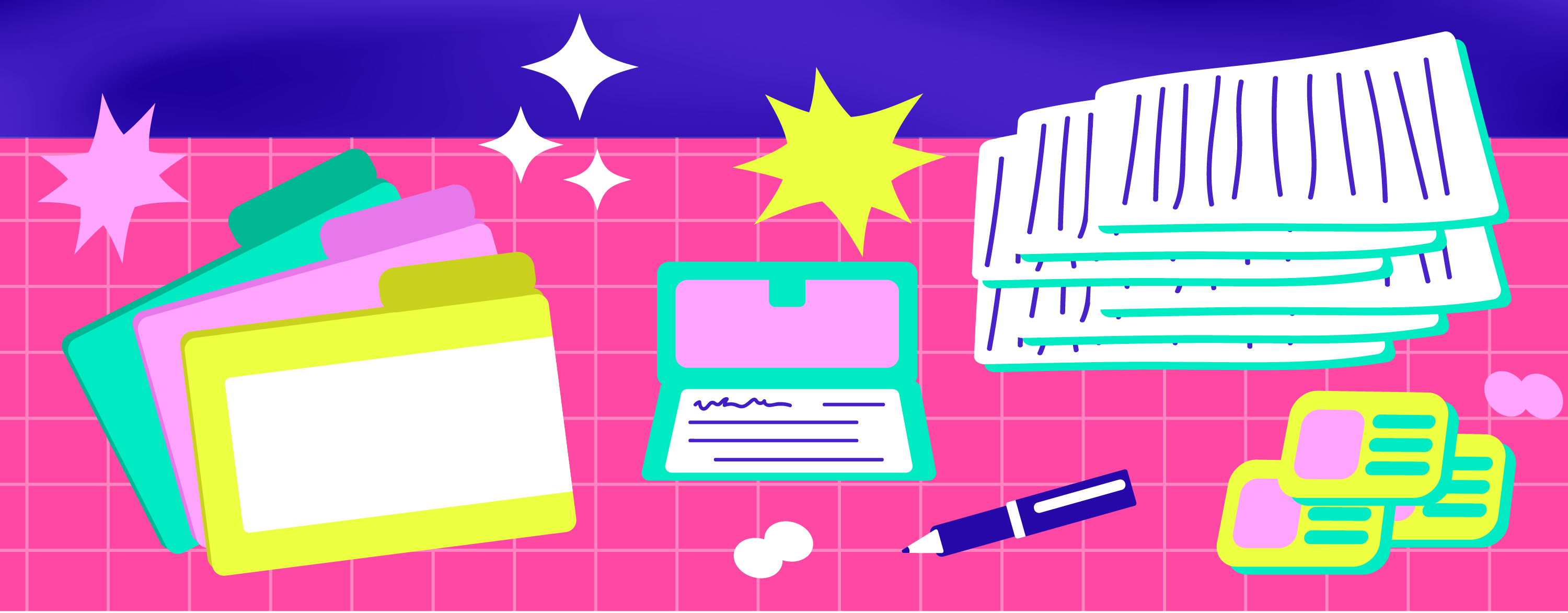 CPL Sections DOCUMENTS?width=1280&height=854&fit=crop&auto=webp&dpr=4