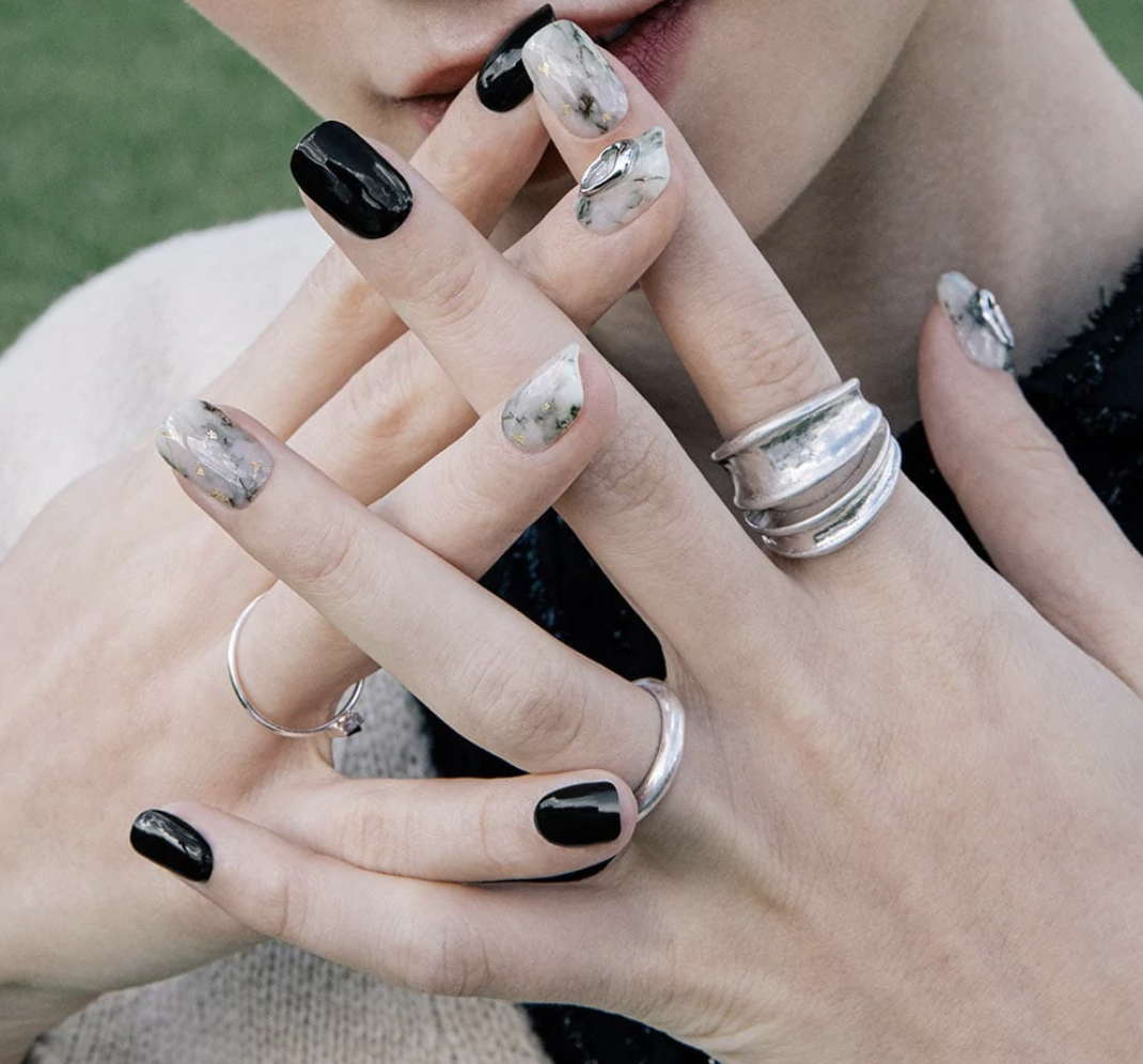 Screen Shot 2022 10 19 at 31143 PM?width=500&height=500&fit=cover&auto=webp&dpr=4