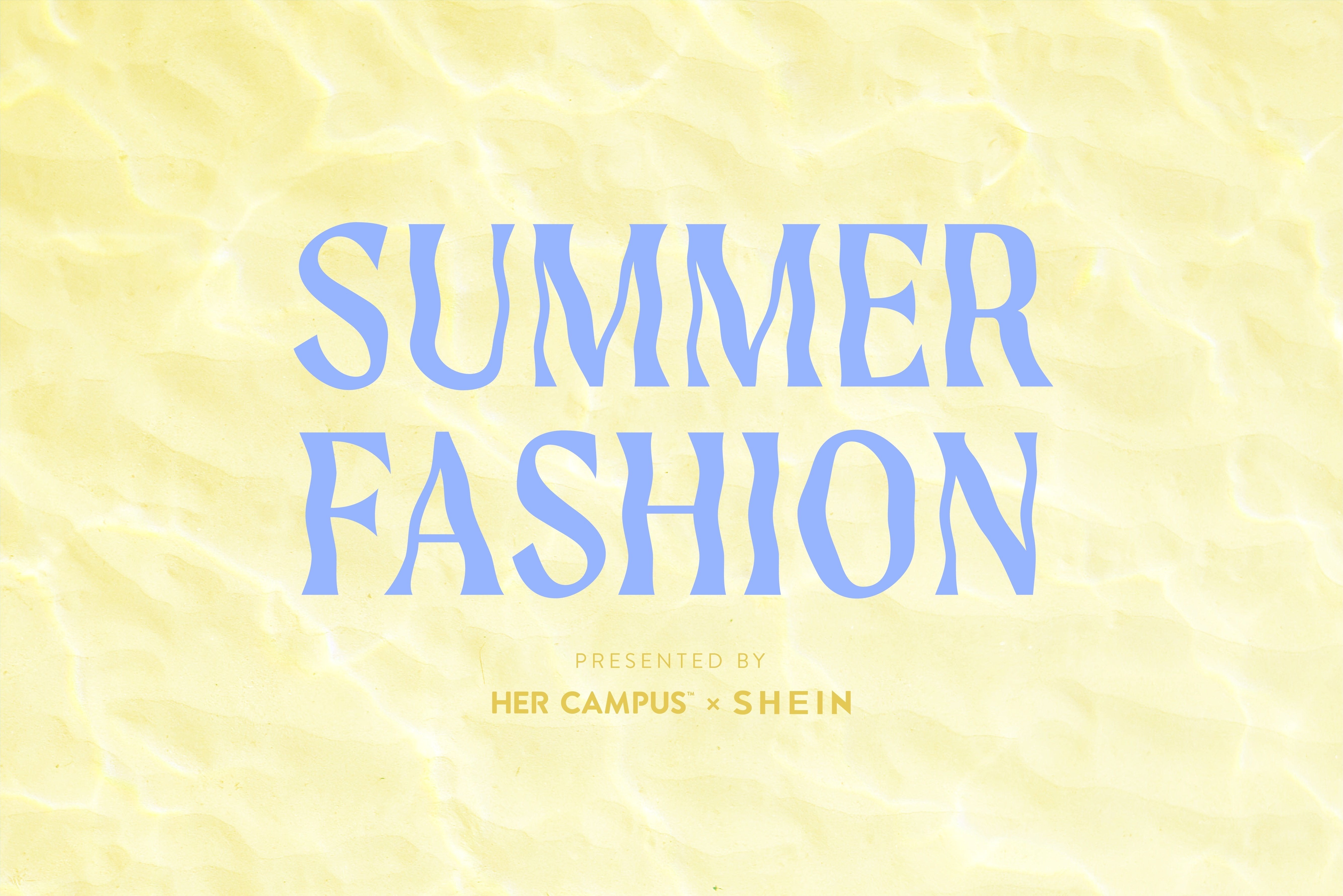 Summer Fashion Hub 2?width=698&height=466&fit=crop&auto=webp&dpr=4