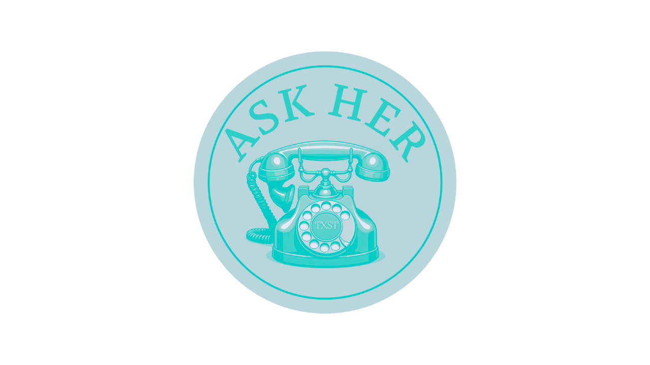 askherlogobluepng by AnaBelle Elliot?width=698&height=466&fit=crop&auto=webp&dpr=4
