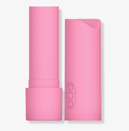 eos lip balm