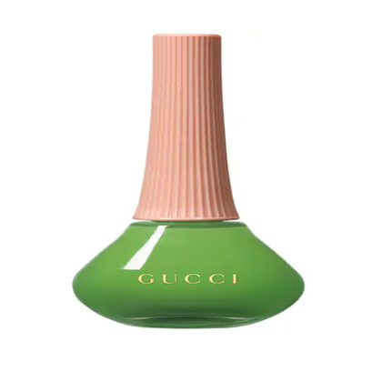 Gucci Melinda Green?width=1024&height=1024&fit=cover&auto=webp