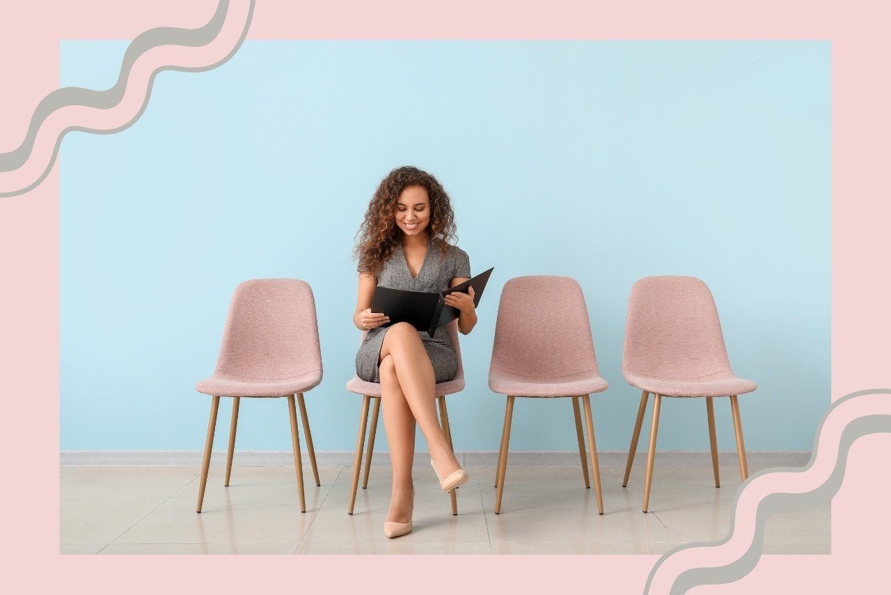 10?width=1280&height=854&fit=crop&auto=webp&dpr=4