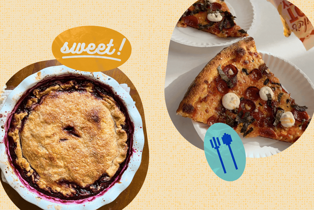 pidayfooddeals2026?width=340&height=226&fit=crop&auto=webp&dpr=4