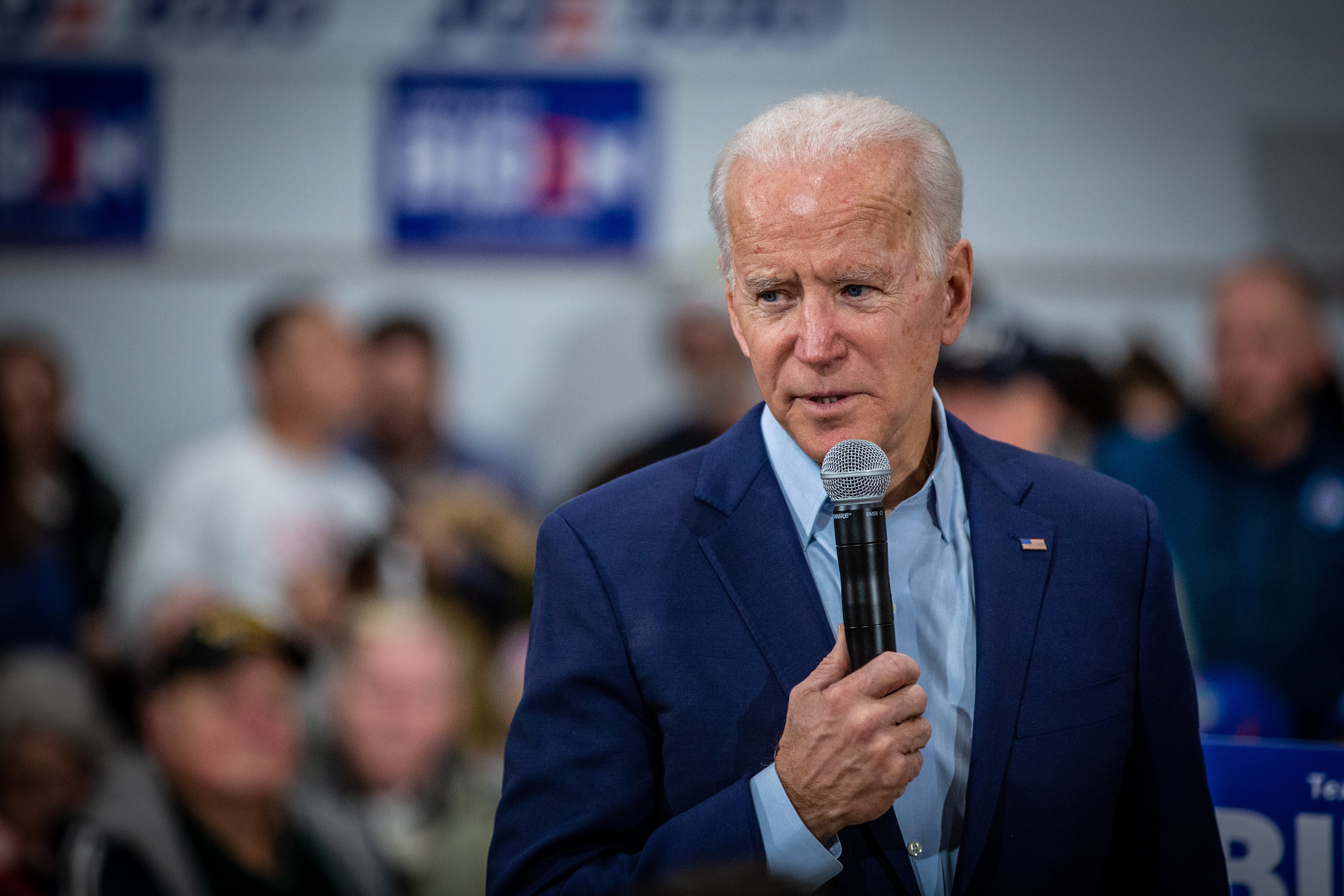 Joe Biden Phil Roeder Flickr?width=698&height=466&fit=crop&auto=webp&dpr=4