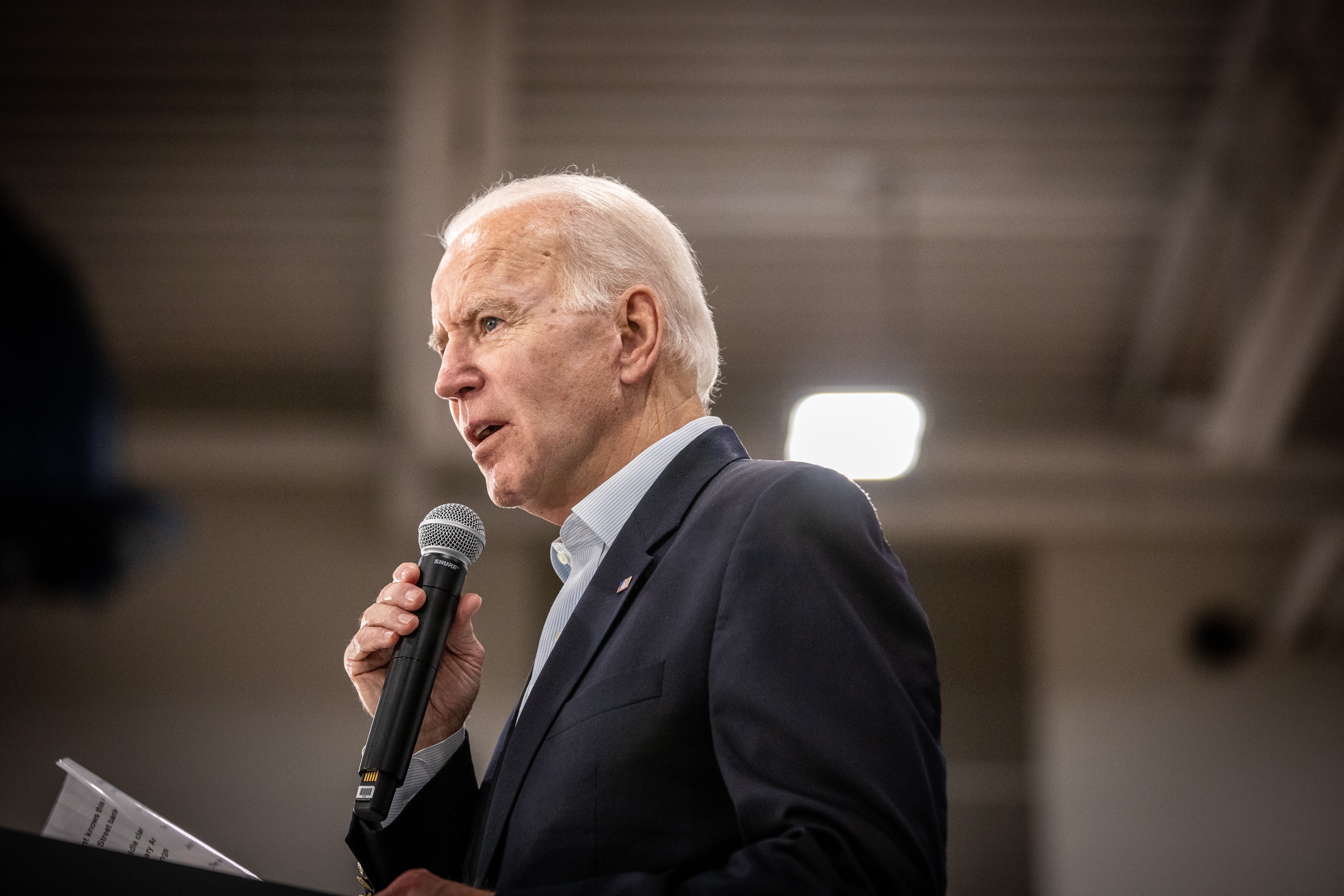 Joe Biden speaking by Phil Roeder Flickr?width=698&height=466&fit=crop&auto=webp&dpr=4