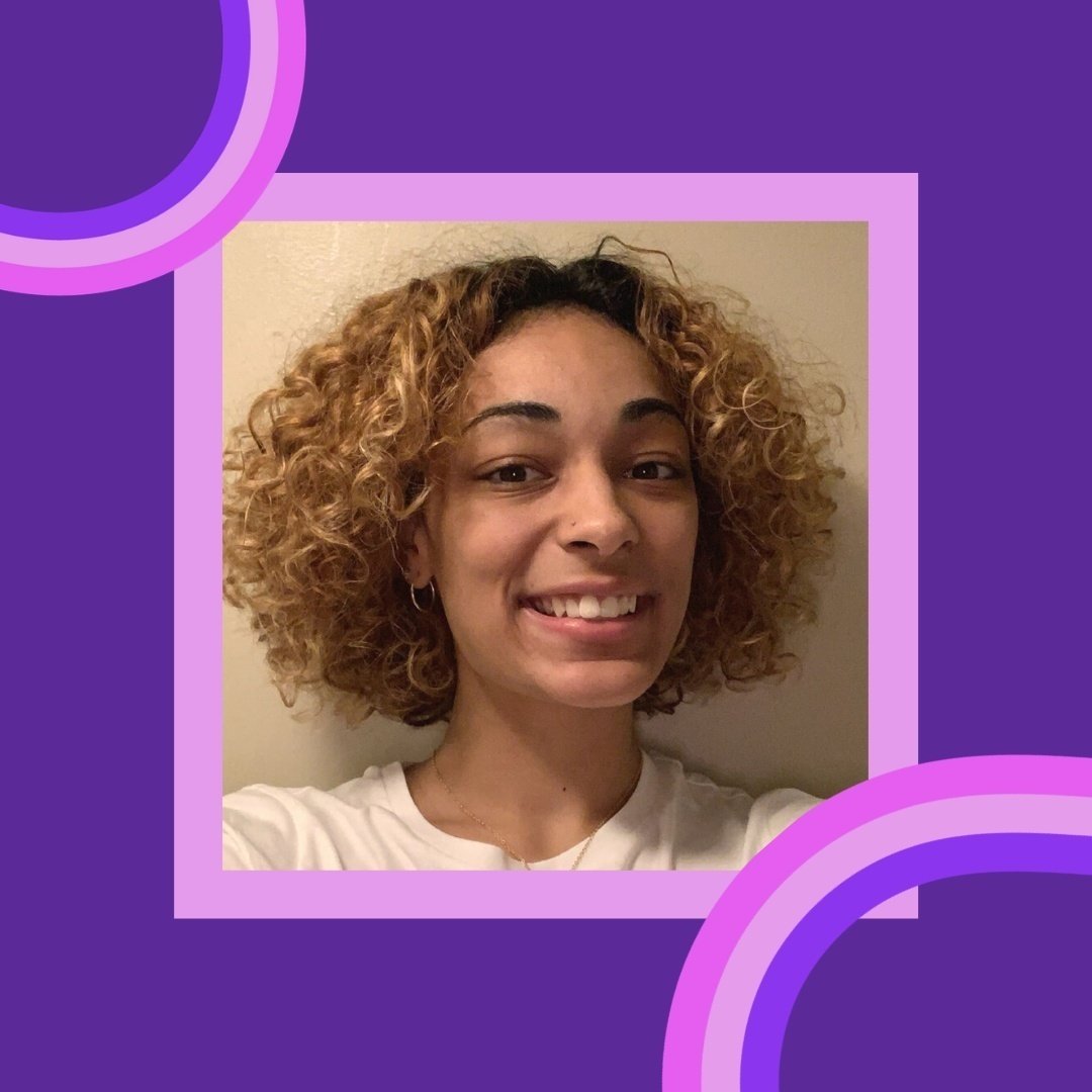 7?width=1024&height=1024&fit=cover&auto=webp&dpr=4