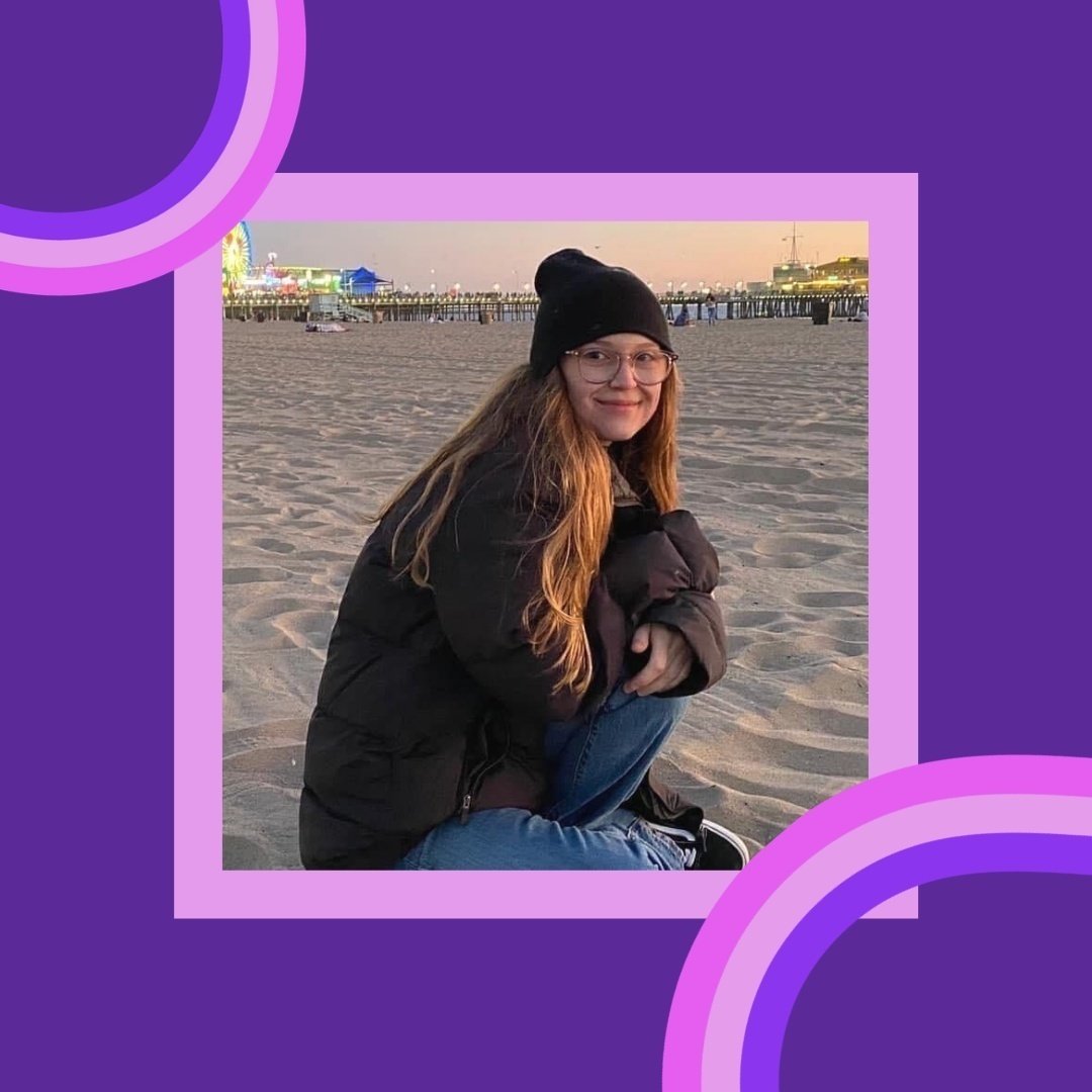 15?width=1024&height=1024&fit=cover&auto=webp&dpr=4