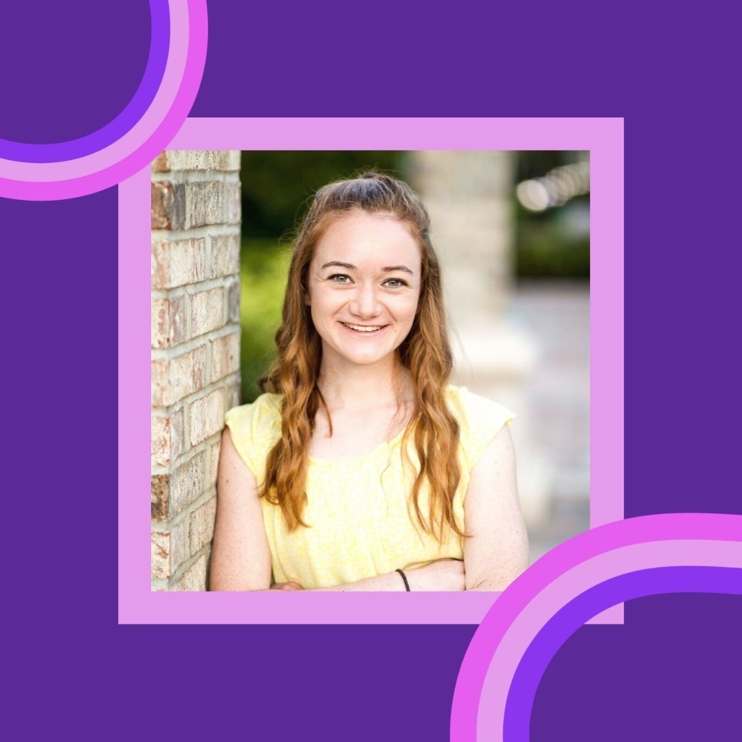 21?width=1024&height=1024&fit=cover&auto=webp&dpr=4