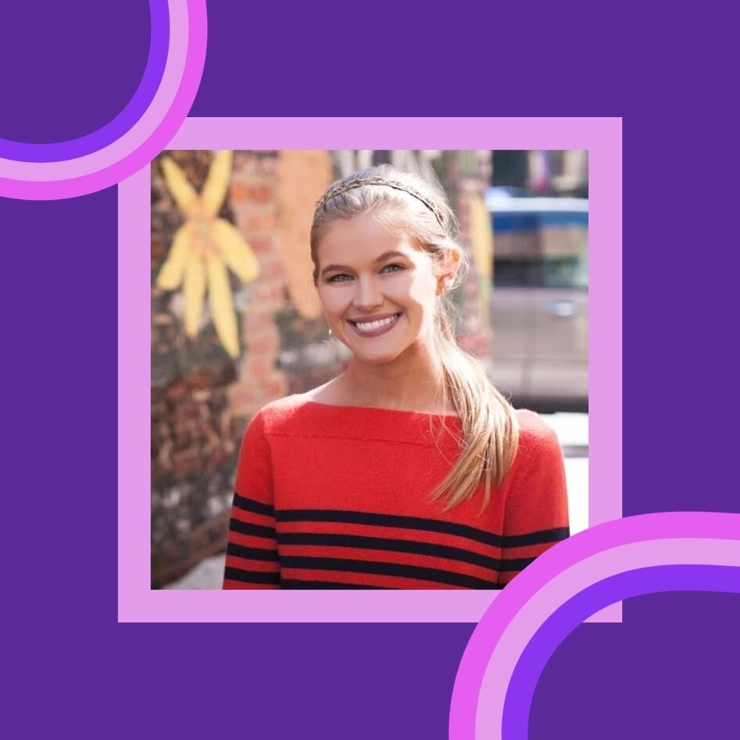 19?width=1024&height=1024&fit=cover&auto=webp&dpr=4