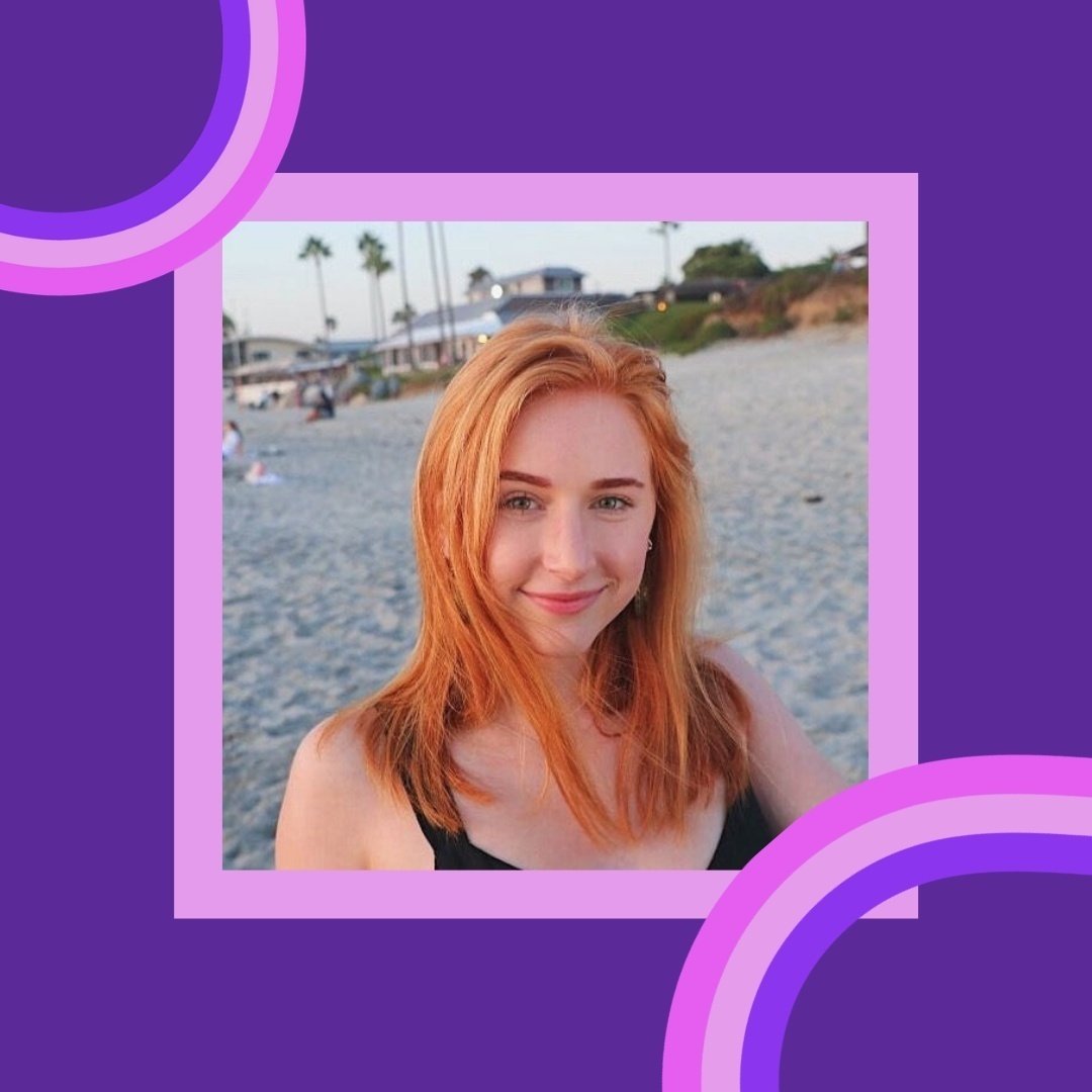 6?width=1024&height=1024&fit=cover&auto=webp&dpr=4