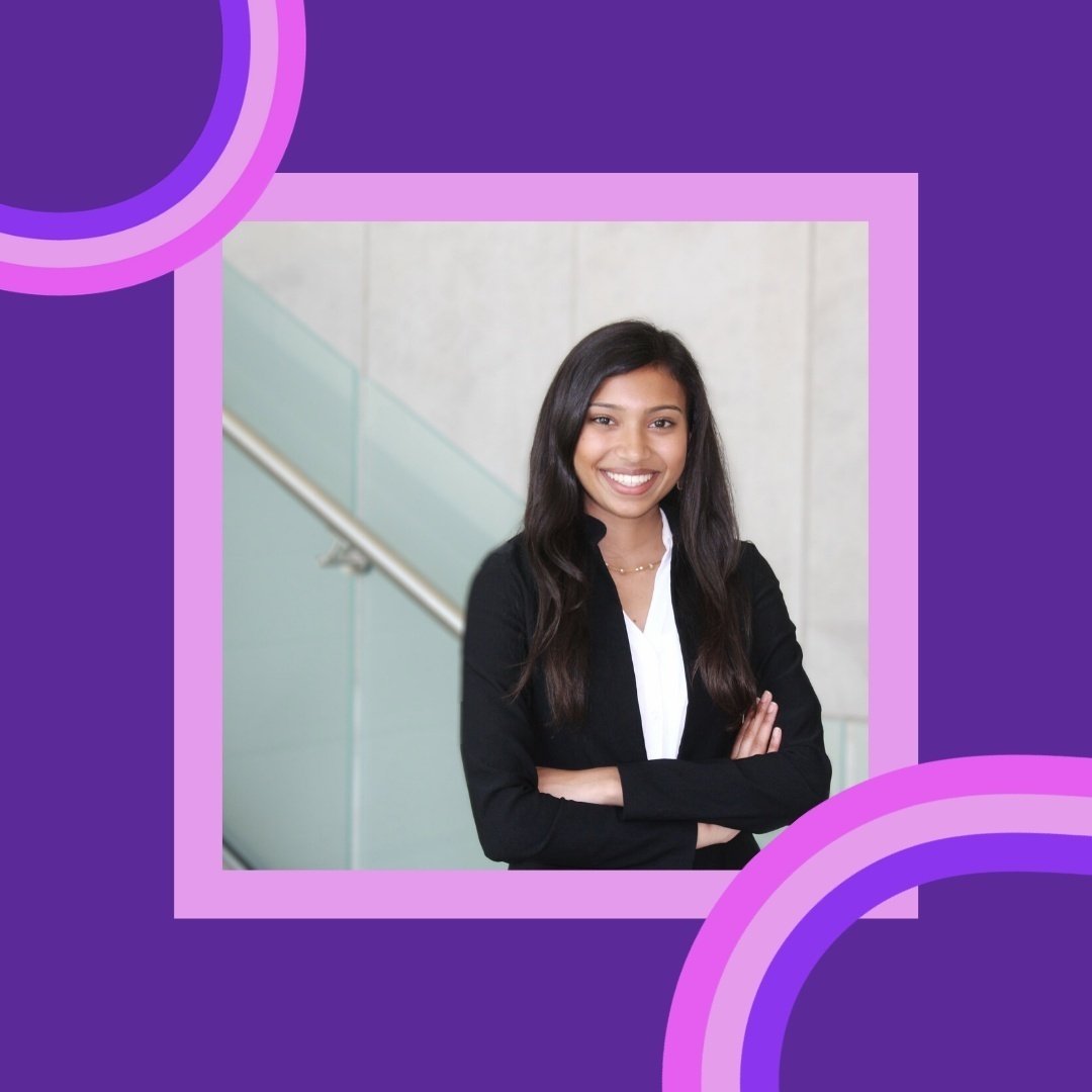 18?width=1024&height=1024&fit=cover&auto=webp&dpr=4