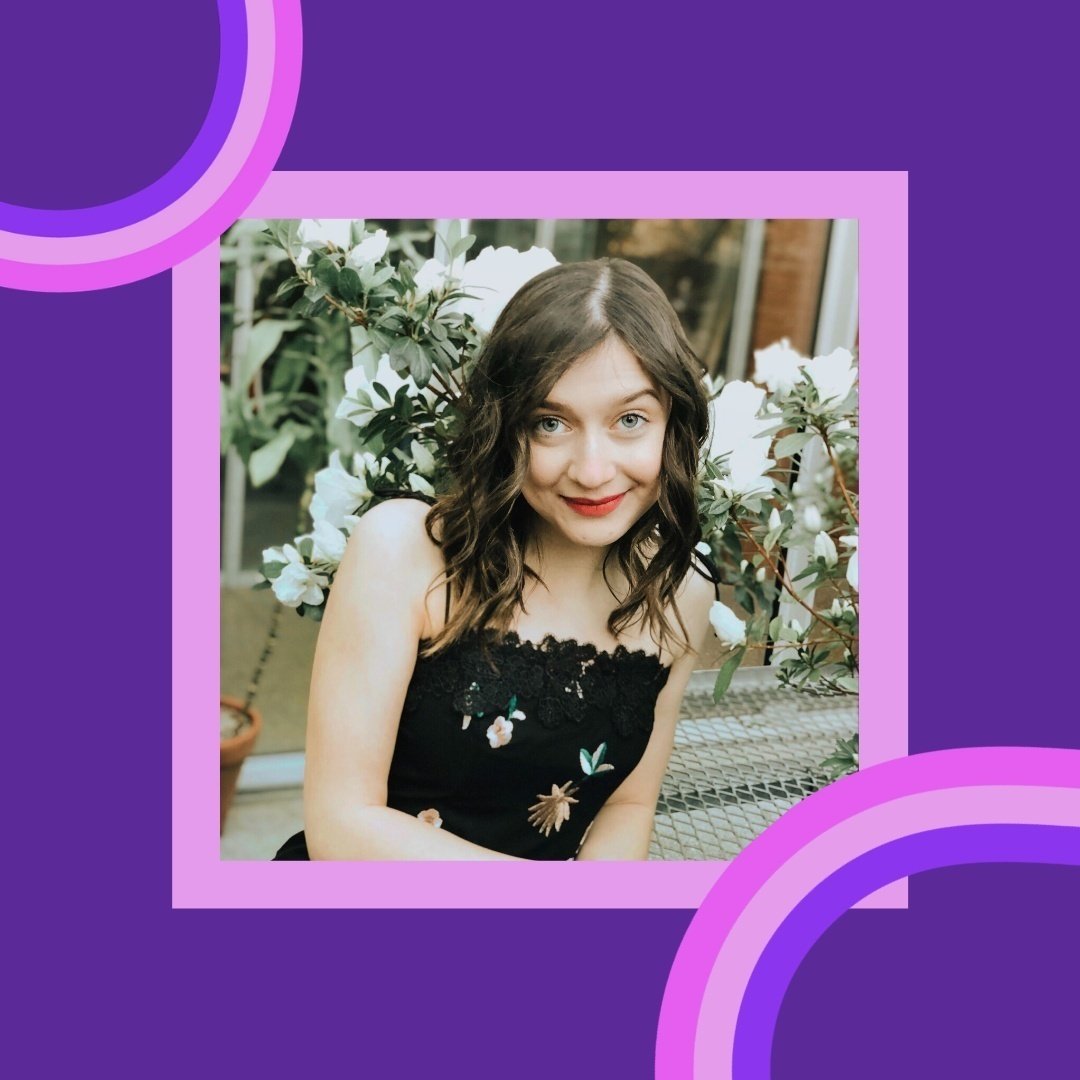 12?width=1024&height=1024&fit=cover&auto=webp&dpr=4