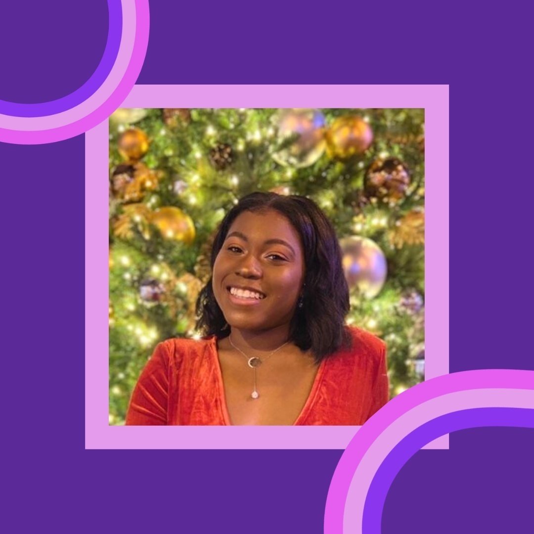 11?width=1024&height=1024&fit=cover&auto=webp&dpr=4