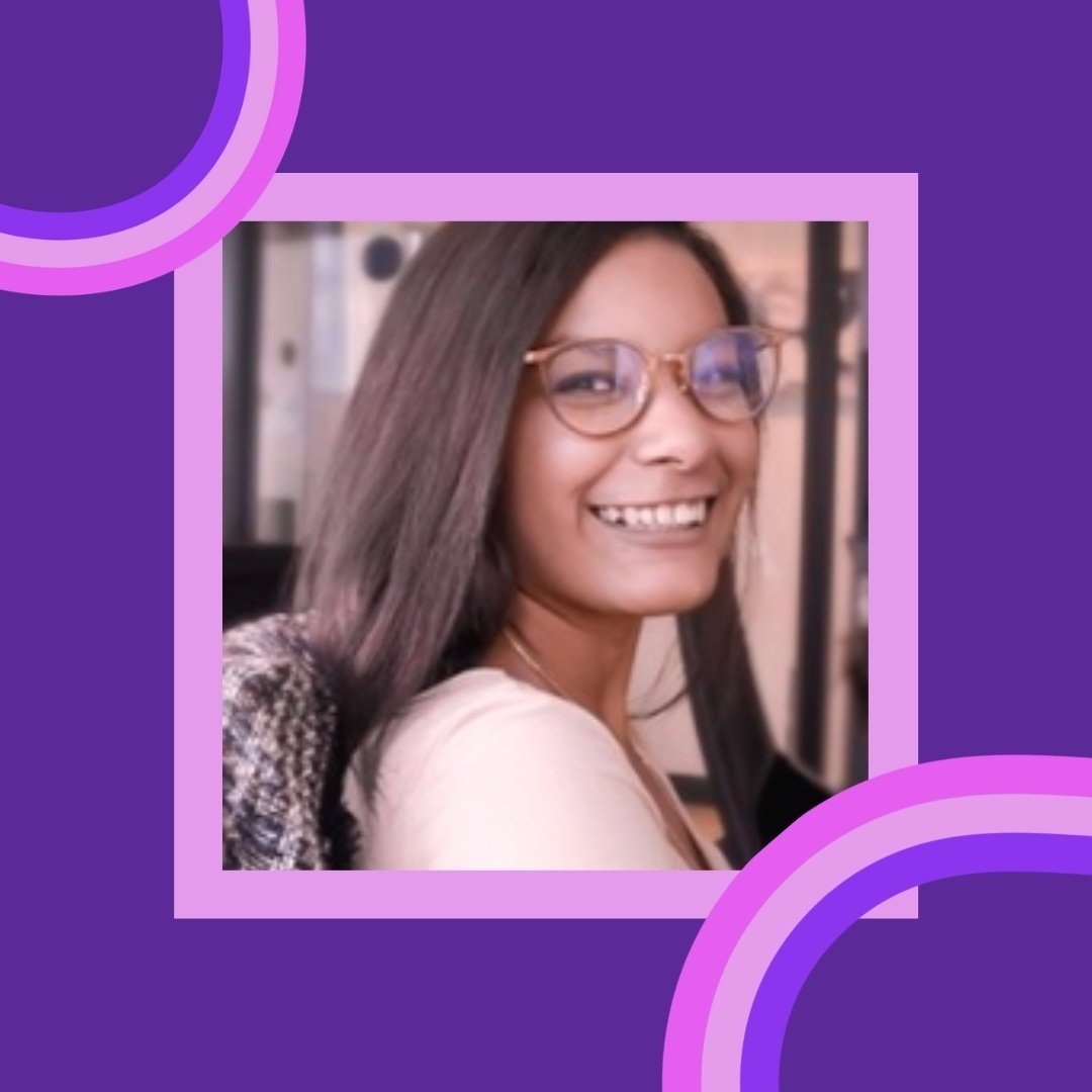 4?width=1024&height=1024&fit=cover&auto=webp&dpr=4