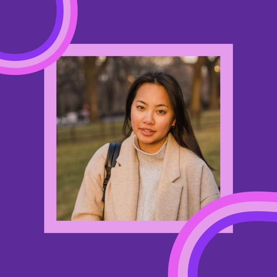 13?width=1024&height=1024&fit=cover&auto=webp&dpr=4