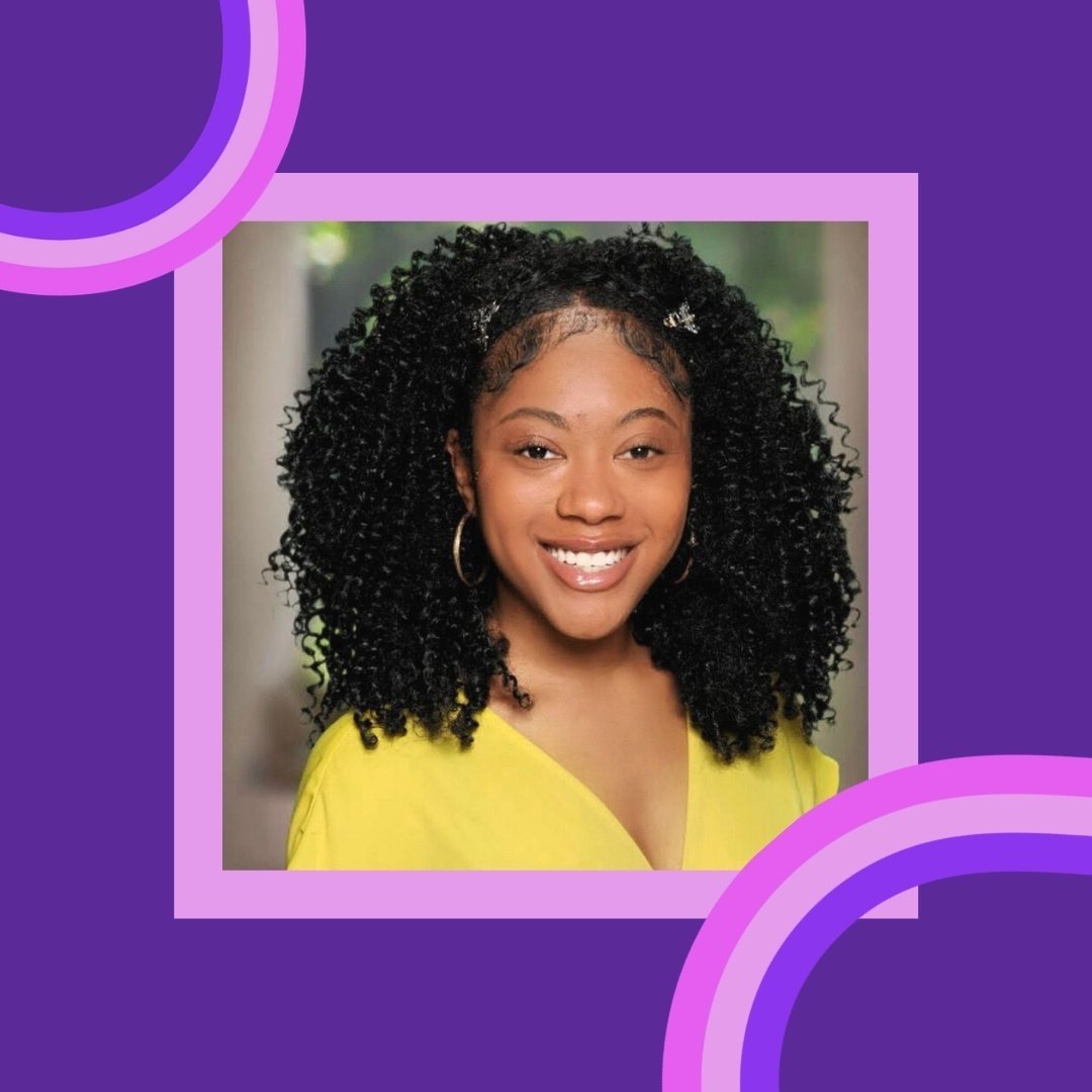 17?width=1024&height=1024&fit=cover&auto=webp&dpr=4