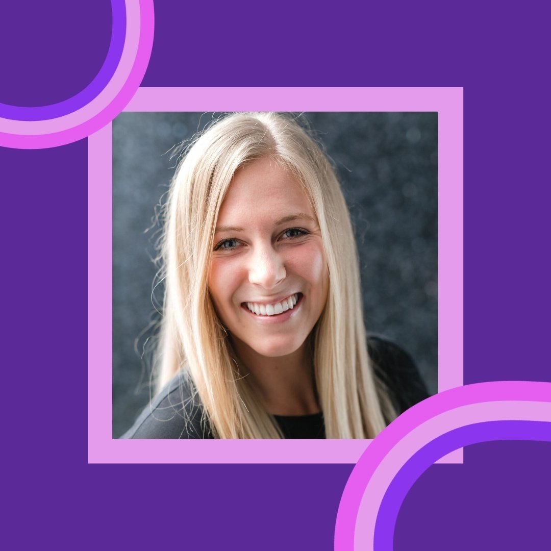 2?width=1024&height=1024&fit=cover&auto=webp&dpr=4