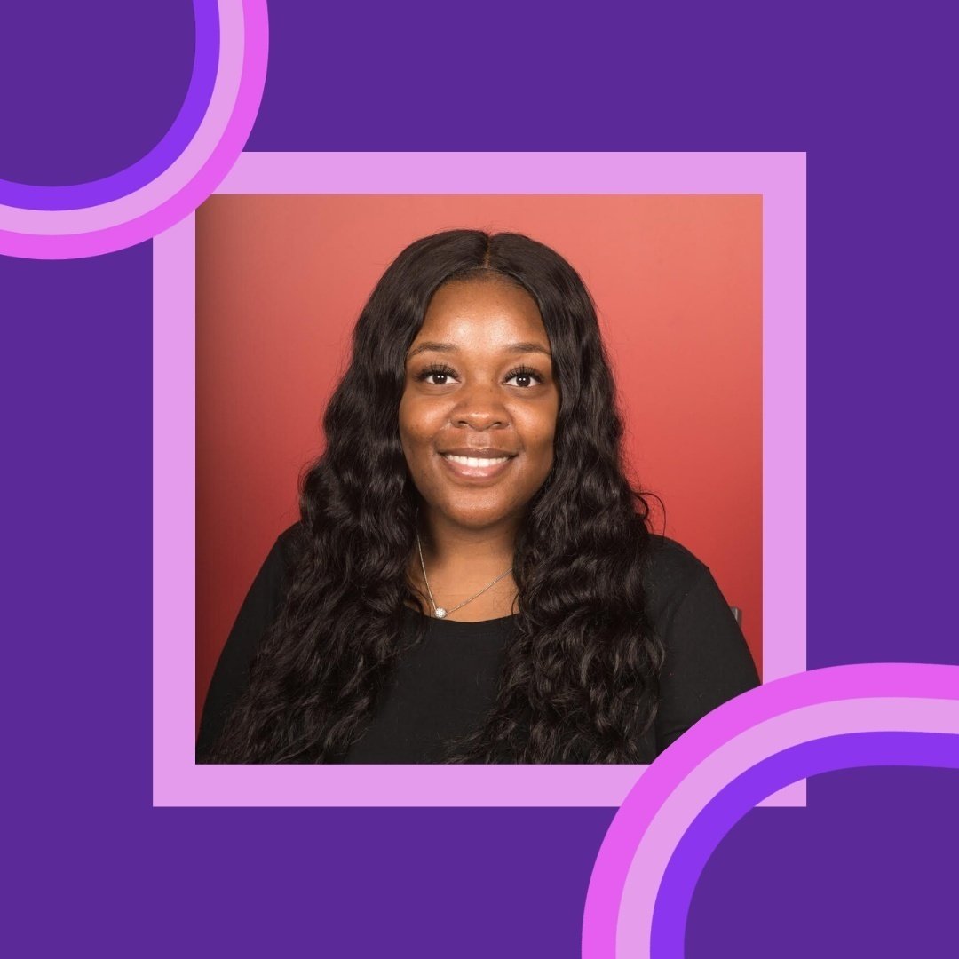 10?width=1024&height=1024&fit=cover&auto=webp&dpr=4