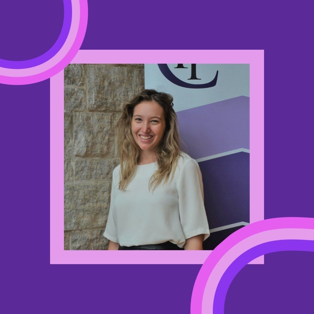 16?width=1024&height=1024&fit=cover&auto=webp&dpr=4