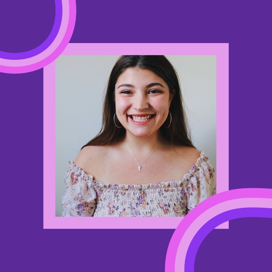 8?width=1024&height=1024&fit=cover&auto=webp&dpr=4