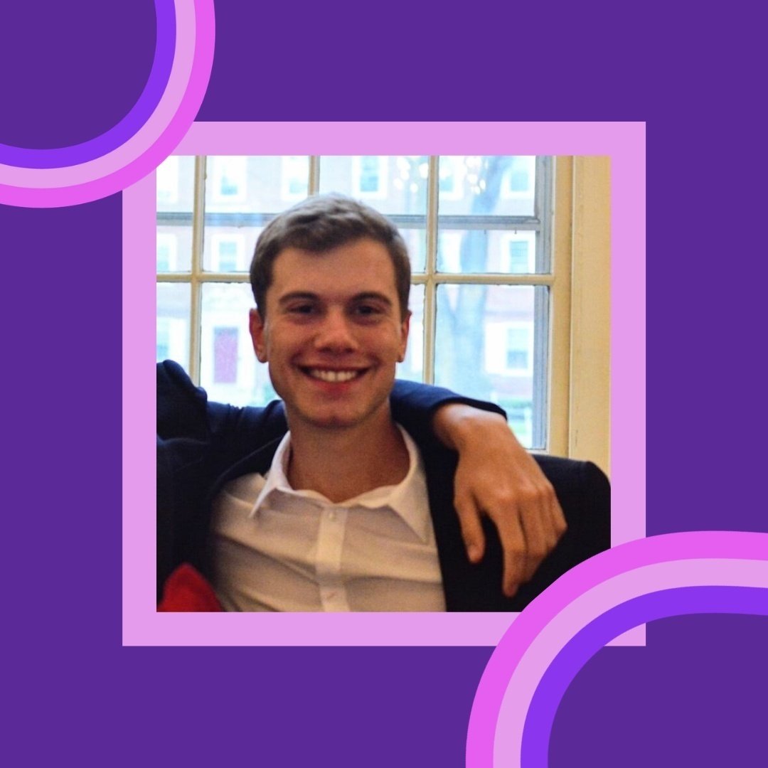 5?width=1024&height=1024&fit=cover&auto=webp&dpr=4