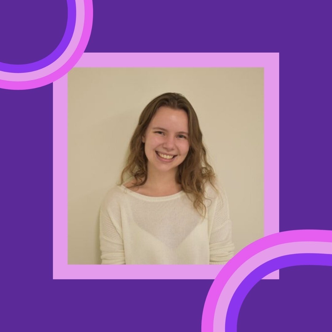 14?width=1024&height=1024&fit=cover&auto=webp&dpr=4