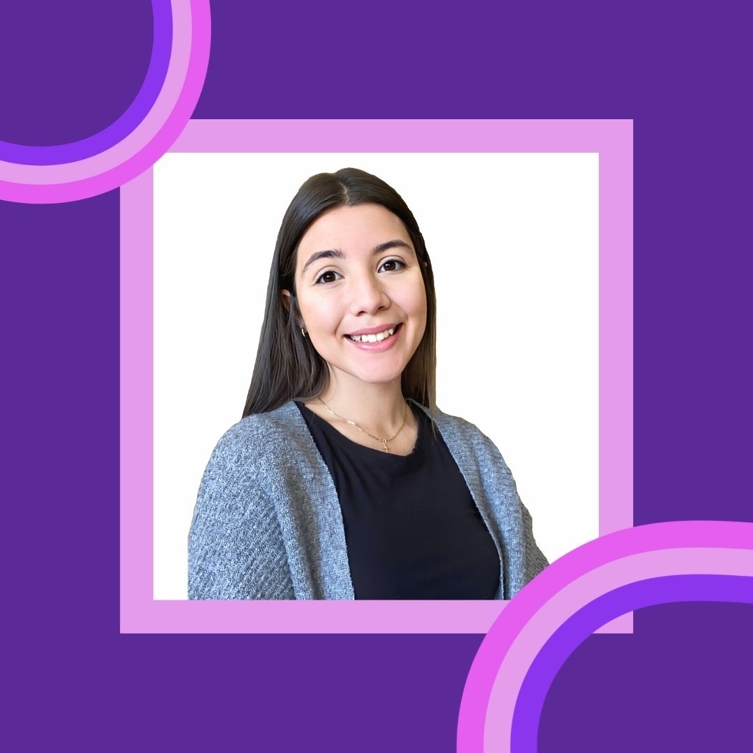 1?width=1024&height=1024&fit=cover&auto=webp&dpr=4