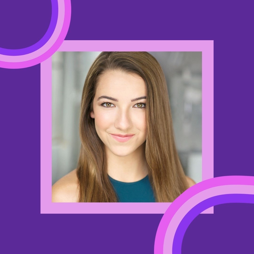 20?width=1024&height=1024&fit=cover&auto=webp&dpr=4