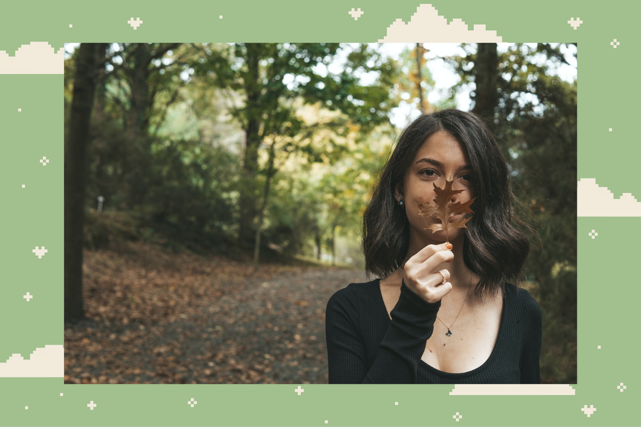 imperfect environmentalism?width=698&height=466&fit=crop&auto=webp&dpr=4