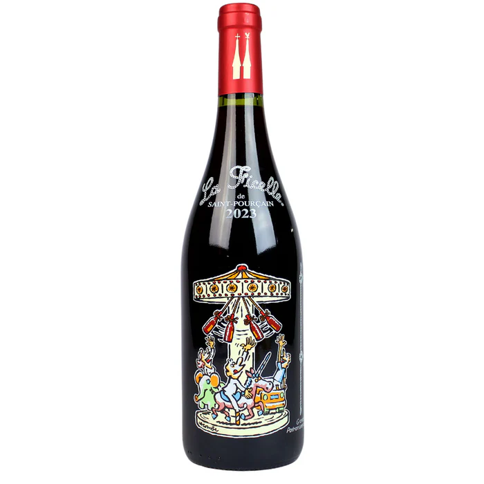 0123e1fe db05 4a5c 9618