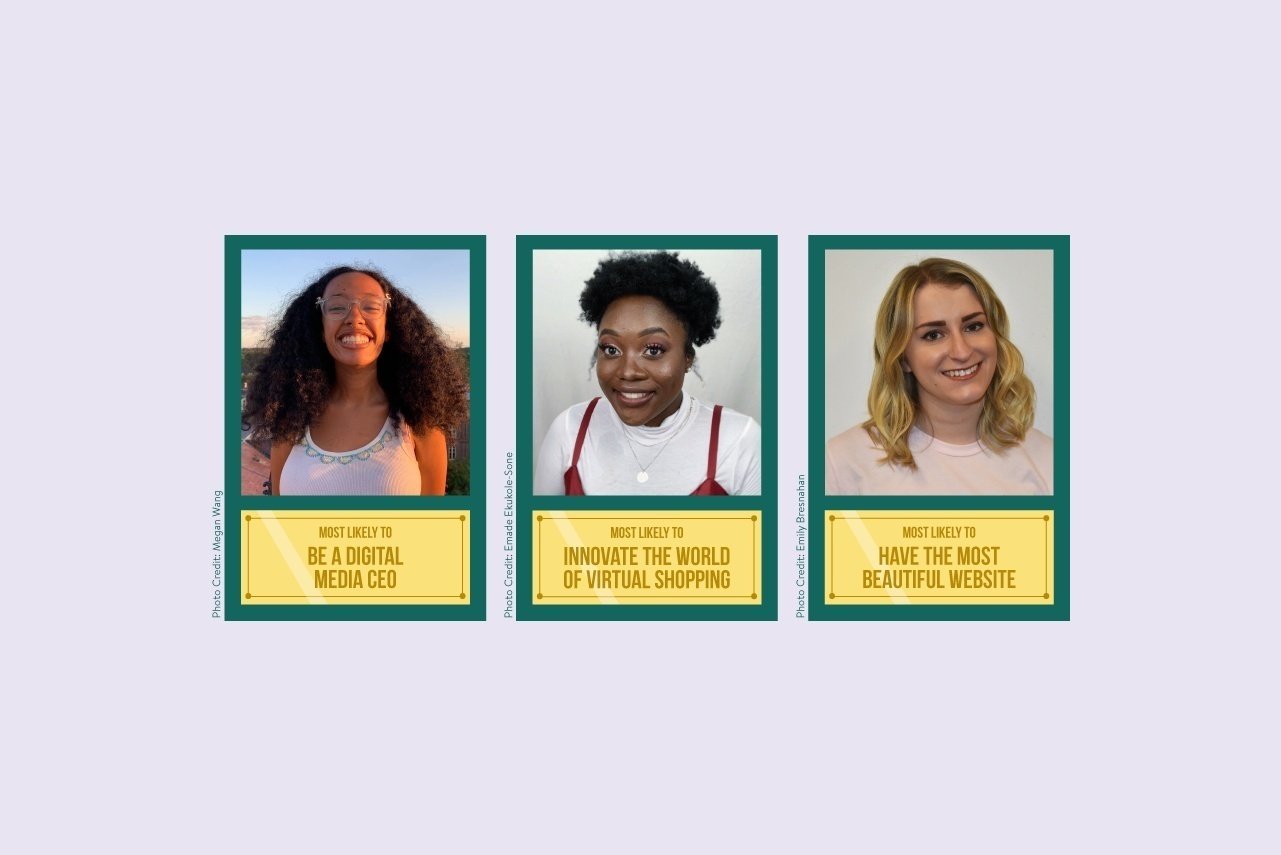 GD HERO 2?width=698&height=466&fit=crop&auto=webp&dpr=4