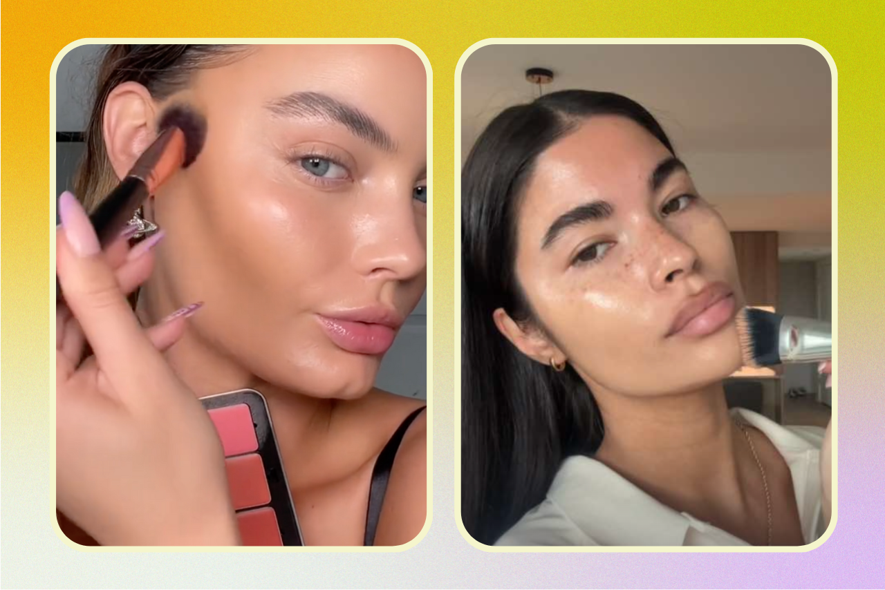 butter makeup?width=698&height=466&fit=crop&auto=webp&dpr=4